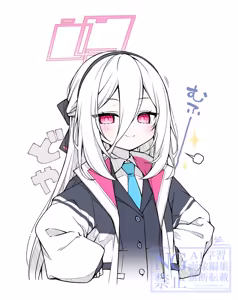 杏飴 - hentai manga cover image