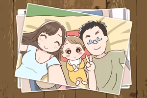 Page 122 of SNS de Furin Suru Hito Sareru Hito - preview thumbnail