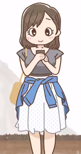 Page 149 of SNS de Furin Suru Hito Sareru Hito - preview thumbnail