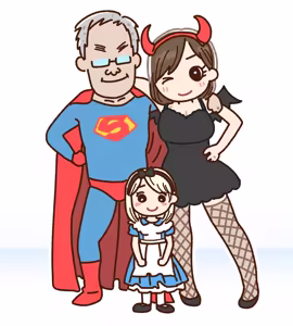 Page 167 of SNS de Furin Suru Hito Sareru Hito - preview thumbnail