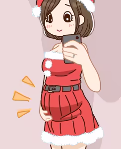 Page 169 of SNS de Furin Suru Hito Sareru Hito - preview thumbnail