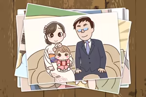 Page 10 of SNS de Furin Suru Hito Sareru Hito - preview thumbnail