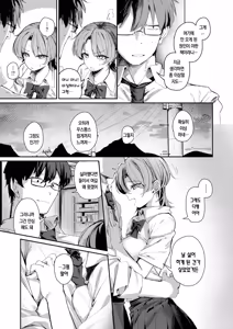 Page 12 of Tsukurinaoshi | 다시 만들기 - preview thumbnail