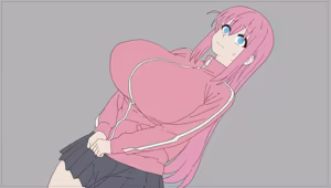 Page 1200 of Bokuman Part 8 Fix - preview thumbnail