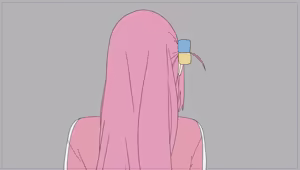 Page 1206 of Bokuman Part 8 Fix - preview thumbnail