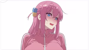 Page 1207 of Bokuman Part 8 Fix - preview thumbnail