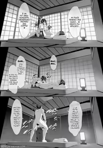 Page 12 of Chichi Ari Tani Ari | Poppe A Valle - preview thumbnail