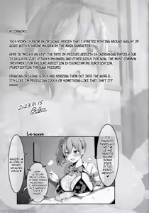 Page 17 of Chichi Ari Tani Ari | Poppe A Valle - preview thumbnail