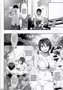 Page 18 of Chichi Ari Tani Ari | Poppe A Valle - preview thumbnail