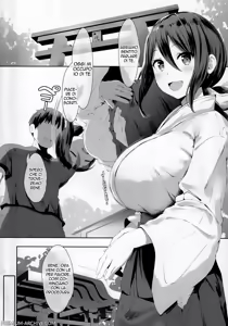 Page 4 of Chichi Ari Tani Ari | Poppe A Valle - preview thumbnail