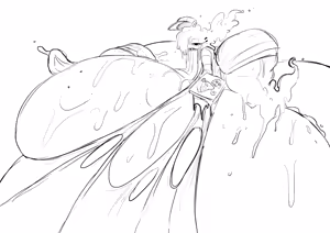 Page 1026 of Yobaba Archive part 2 - preview thumbnail