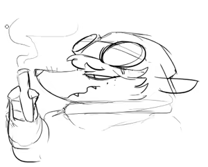 Page 1066 of Yobaba Archive part 2 - preview thumbnail