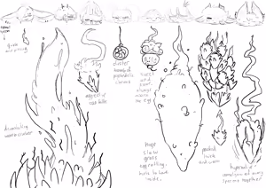 Page 1072 of Yobaba Archive part 2 - preview thumbnail