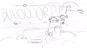 Page 1147 of Yobaba Archive part 2 - preview thumbnail