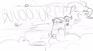 Page 1148 of Yobaba Archive part 2 - preview thumbnail