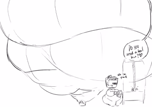 Page 1186 of Yobaba Archive part 2 - preview thumbnail