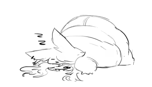 Page 1192 of Yobaba Archive part 2 - preview thumbnail