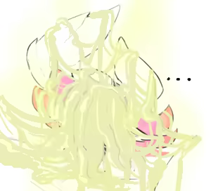 Page 1207 of Yobaba Archive part 2 - preview thumbnail