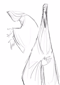 Page 1220 of Yobaba Archive part 2 - preview thumbnail