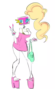 Page 1284 of Yobaba Archive part 2 - preview thumbnail