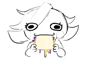 Page 1289 of Yobaba Archive part 2 - preview thumbnail