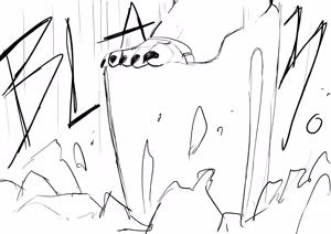 Page 1298 of Yobaba Archive part 2 - preview thumbnail