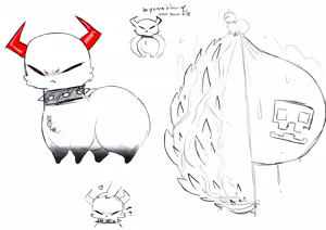 Page 1397 of Yobaba Archive part 2 - preview thumbnail