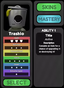 Page 1403 of Yobaba Archive part 2 - preview thumbnail