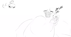 Page 1449 of Yobaba Archive part 2 - preview thumbnail