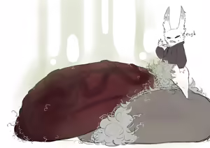 Page 1469 of Yobaba Archive part 2 - preview thumbnail