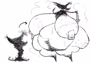 Page 1479 of Yobaba Archive part 2 - preview thumbnail