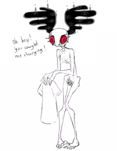 Page 1494 of Yobaba Archive part 2 - preview thumbnail