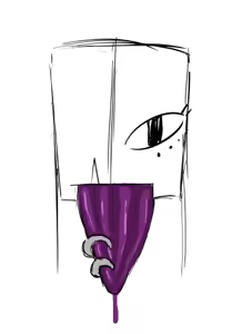 Page 1503 of Yobaba Archive part 2 - preview thumbnail