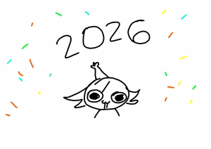 Page 1541 of Yobaba Archive part 2 - preview thumbnail