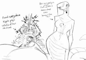 Page 1546 of Yobaba Archive part 2 - preview thumbnail