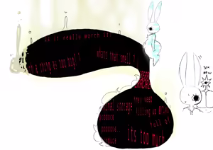 Page 1554 of Yobaba Archive part 2 - preview thumbnail