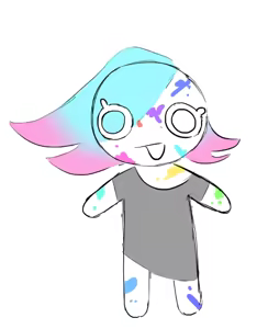 Page 1577 of Yobaba Archive part 2 - preview thumbnail