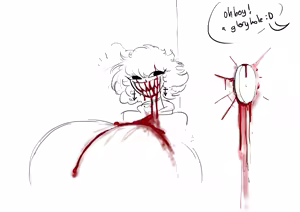 Page 1578 of Yobaba Archive part 2 - preview thumbnail