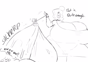 Page 1583 of Yobaba Archive part 2 - preview thumbnail