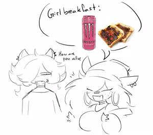 Page 1625 of Yobaba Archive part 2 - preview thumbnail