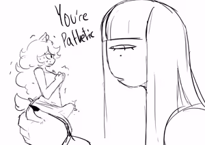 Page 1634 of Yobaba Archive part 2 - preview thumbnail