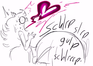 Page 1635 of Yobaba Archive part 2 - preview thumbnail