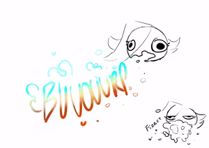 Page 1643 of Yobaba Archive part 2 - preview thumbnail