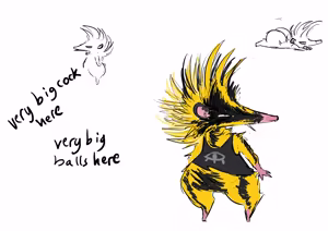 Page 1648 of Yobaba Archive part 2 - preview thumbnail