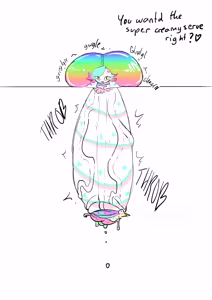 Page 1654 of Yobaba Archive part 2 - preview thumbnail