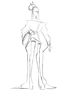 Page 1658 of Yobaba Archive part 2 - preview thumbnail