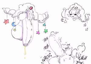 Page 1659 of Yobaba Archive part 2 - preview thumbnail