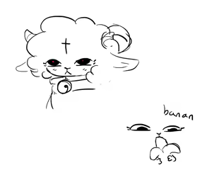 Page 1710 of Yobaba Archive part 2 - preview thumbnail