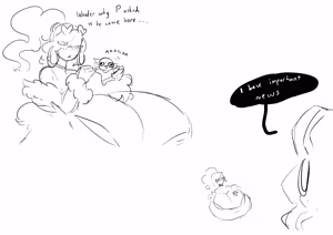 Page 1732 of Yobaba Archive part 2 - preview thumbnail