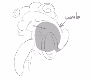 Page 1737 of Yobaba Archive part 2 - preview thumbnail